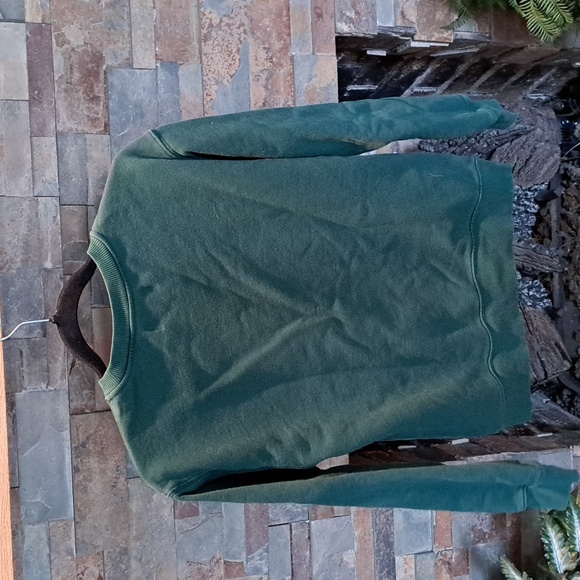 Youth TNA sweatshirt - Picture 3 of 3